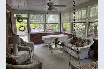 200 Bethany Drive, Hempfield Township, PA 15601 - Photo 22