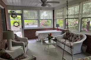 200 Bethany Dr, Hempfield Township, PA 15601 - Photo 22