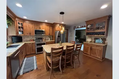 200 Bethany Drive, Hempfield Township, PA 15601 - Photo 12