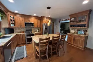 200 Bethany Dr, Hempfield Township, PA 15601 - Photo 12