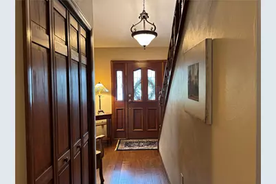 200 Bethany Drive, Hempfield Township, PA 15601 - Photo 10