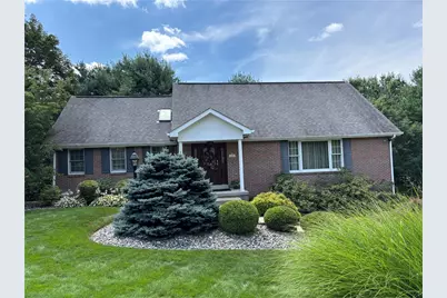200 Bethany Drive, Hempfield Township, PA 15601 - Photo 1