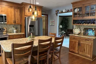 200 Bethany Dr, Hempfield Township, PA 15601 - Photo 14