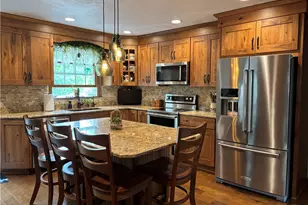 200 Bethany Dr, Hempfield Township, PA 15601 - Photo 18