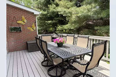 200 Bethany Drive, Hempfield Township, PA 15601 - Photo 8