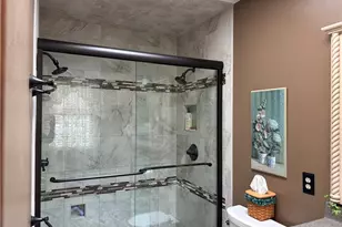 200 Bethany Dr, Hempfield Township, PA 15601 - Photo 36