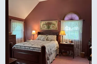 200 Bethany Drive, Hempfield Township, PA 15601 - Photo 32