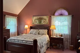 200 Bethany Dr, Hempfield Township, PA 15601 - Photo 32