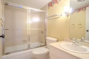 136 Centennial Ave, Sewickley, PA 15143 - Photo 20