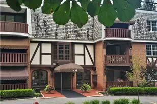 136 Centennial Ave, Sewickley, PA 15143 - Photo 2