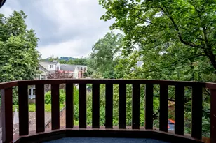 136 Centennial Ave, Sewickley, PA 15143 - Photo 10