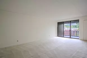 136 Centennial Ave, Sewickley, PA 15143 - Photo 8