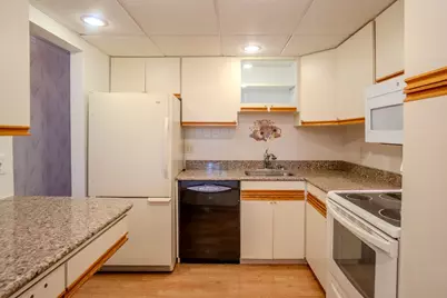 136 Centennial Ave. Unit#307, Sewickley, PA 15143 - Photo 16