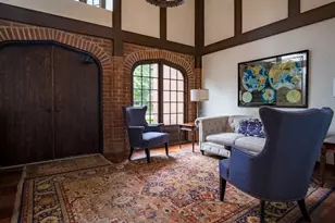 136 Centennial Ave, Sewickley, PA 15143 - Photo 4