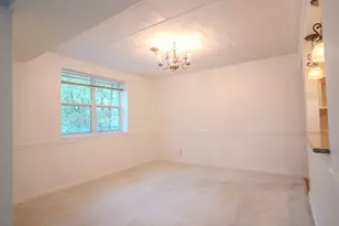 136 Centennial Ave, Sewickley, PA 15143 - Photo 12