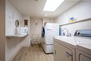 136 Centennial Ave, Sewickley, PA 15143 - Photo 26