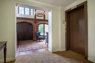 136 Centennial Ave, Sewickley, PA 15143 - Photo 6