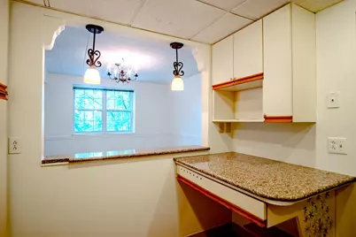 136 Centennial Ave. Unit#307, Sewickley, PA 15143 - Photo 14