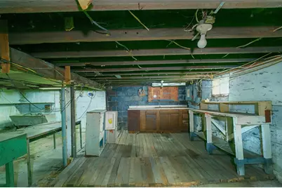 4026 Old William Penn Hwy, Murrysville, PA 15668 - Photo 28