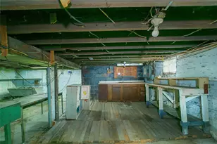 4026 Old William Penn Hwy, Murrysville, PA 15668 - Photo 28