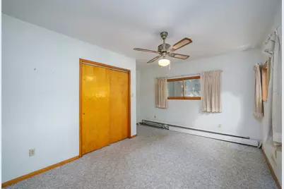 4026 Old William Penn Hwy, Murrysville, PA 15668 - Photo 18