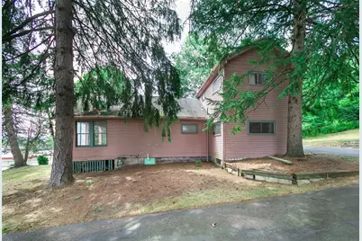 4026 Old William Penn Hwy, Murrysville, PA 15668 - Photo 4