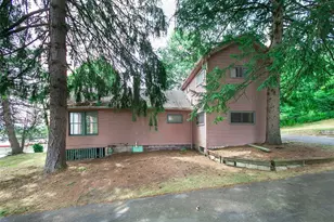 4026 Old William Penn Hwy, Murrysville, PA 15668 - Photo 4