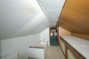 4026 Old William Penn Hwy, Murrysville, PA 15668 - Photo 26