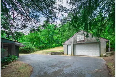 4026 Old William Penn Hwy, Murrysville, PA 15668 - Photo 6