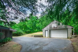 4026 Old William Penn Hwy, Murrysville, PA 15668 - Photo 6