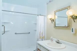 4026 Old William Penn Hwy, Murrysville, PA 15668 - Photo 20