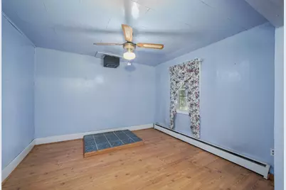4026 Old William Penn Hwy, Murrysville, PA 15668 - Photo 16