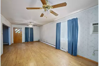 4026 Old William Penn Hwy, Murrysville, PA 15668 - Photo 12