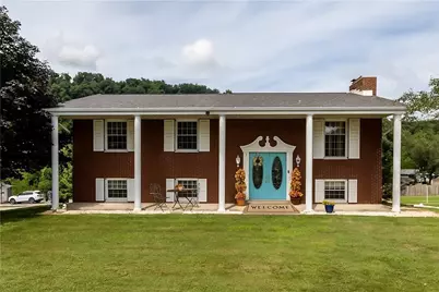 317 Lee Street, West Newton, PA 15089 - Photo 1