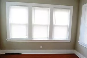 2613 Cleveland St, McKeesport, PA 15132 - Photo 10