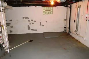 2613 Cleveland St, McKeesport, PA 15132 - Photo 30