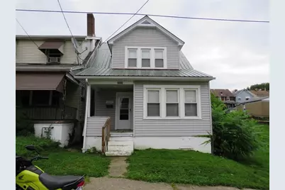 2613 Cleveland St, McKeesport, PA 15132 - Photo 1