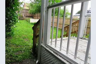 2613 Cleveland St, McKeesport, PA 15132 - Photo 4