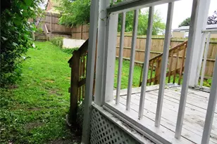 2613 Cleveland St, McKeesport, PA 15132 - Photo 4