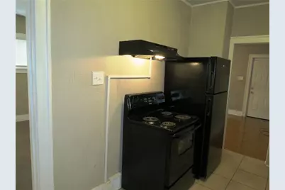 2613 Cleveland St, McKeesport, PA 15132 - Photo 18