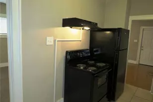 2613 Cleveland St, McKeesport, PA 15132 - Photo 18