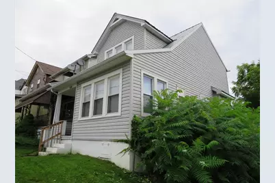 2613 Cleveland St, McKeesport, PA 15132 - Photo 2