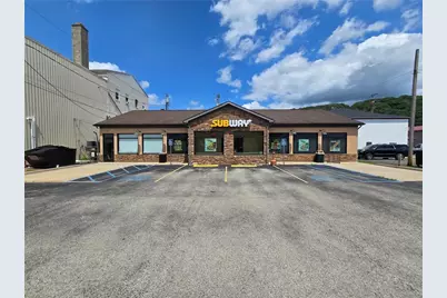 108 S Water St, Kittanning, PA 16201 - Photo 1