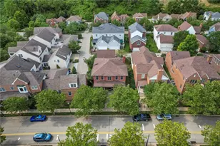 1331 Parkview Blvd, Pittsburgh, PA 15217 - Photo 30