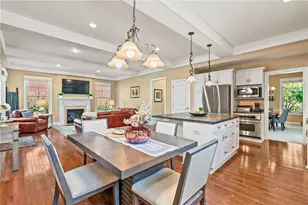 1331 Parkview Blvd, Pittsburgh, PA 15217 - Photo 12