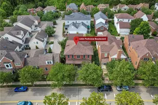 1331 Parkview Blvd, Pittsburgh, PA 15217 - Photo 2