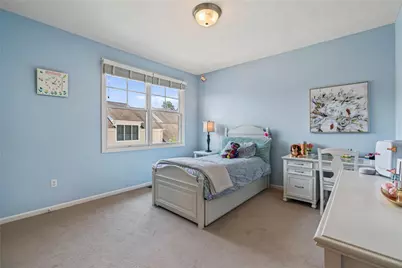 1331 Parkview Blvd, Pittsburgh, PA 15217 - Photo 18