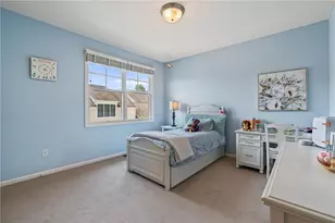 1331 Parkview Blvd, Pittsburgh, PA 15217 - Photo 18