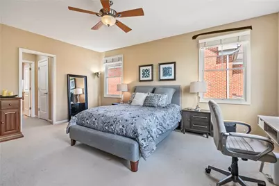 1331 Parkview Blvd, Pittsburgh, PA 15217 - Photo 14