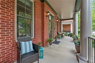 1331 Parkview Blvd, Pittsburgh, PA 15217 - Photo 22